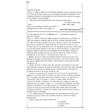 Walker County - Book: Deeds Volume: 49 Page: 220