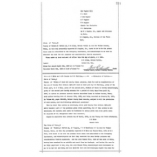 Walker County - Book: Deeds Volume: 49 Page: 221