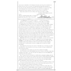 Walker County - Book: Deeds Volume: 49 Page: 477