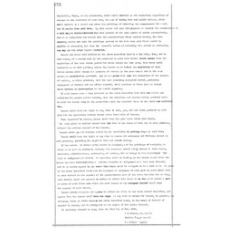 Walker County - Book: Deeds Volume: 49 Page: 478