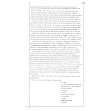 Walker County - Book: Deeds Volume: 49 Page: 635