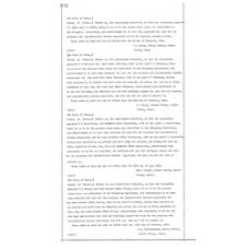 Walker County - Book: Deeds Volume: 49 Page: 636