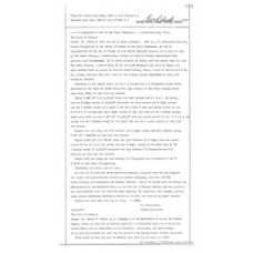 Walker County - Book: Deeds Volume: 49 Page: 637