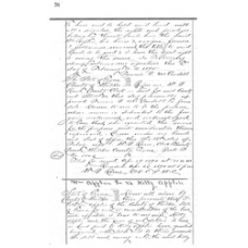 Walker County - Book: Deeds Volume: 5 Page: 76