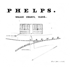 Walker County - Book: Deeds Volume: 5 Page: 385A