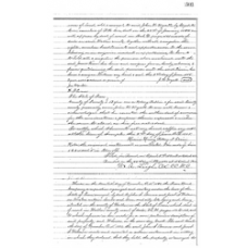 Walker County - Book: Deeds Volume: 5 Page: 503