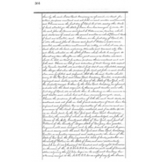 Walker County - Book: Deeds Volume: 5 Page: 504