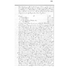 Walker County - Book: Deeds Volume: 5 Page: 505
