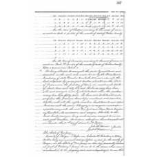 Walker County - Book: Deeds Volume: 5 Page: 507