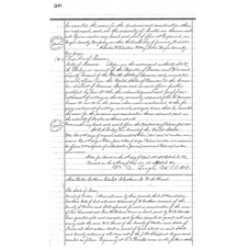 Walker County - Book: Deeds Volume: 5 Page: 508