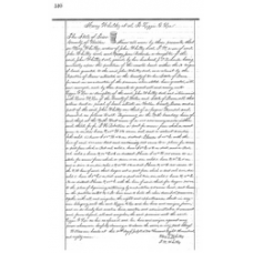 Walker County - Book: Deeds Volume: 5 Page: 510