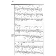 Walker County - Book: Deeds Volume: 5 Page: 538
