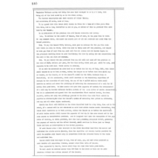 Walker County - Book: Deeds Volume: 50 Page: 140