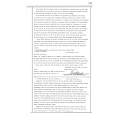 Walker County - Book: Deeds Volume: 50 Page: 141