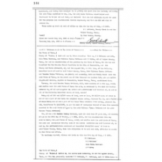 Walker County - Book: Deeds Volume: 50 Page: 144