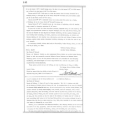 Walker County - Book: Deeds Volume: 50 Page: 146