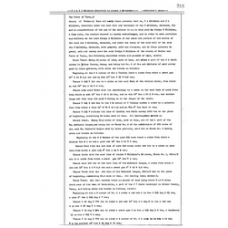 Walker County - Book: Deeds Volume: 50 Page: 315