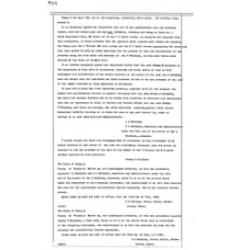 Walker County - Book: Deeds Volume: 50 Page: 316