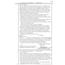 Walker County - Book: Deeds Volume: 50 Page: 347