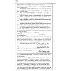 Walker County - Book: Deeds Volume: 50 Page: 442