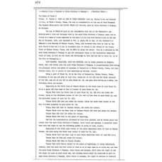 Walker County - Book: Deeds Volume: 50 Page: 454