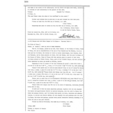 Walker County - Book: Deeds Volume: 50 Page: 568