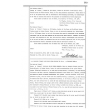 Walker County - Book: Deeds Volume: 50 Page: 569