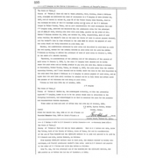 Walker County - Book: Deeds Volume: 50 Page: 590
