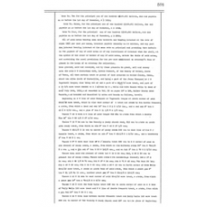 Walker County - Book: Deeds Volume: 50 Page: 591
