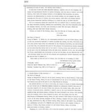 Walker County - Book: Deeds Volume: 50 Page: 592