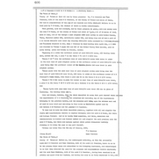 Walker County - Book: Deeds Volume: 50 Page: 606