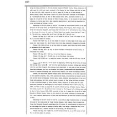 Walker County - Book: Deeds Volume: 50 Page: 610