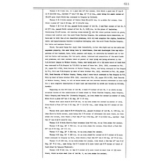 Walker County - Book: Deeds Volume: 50 Page: 611