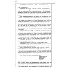 Walker County - Book: Deeds Volume: 50 Page: 612