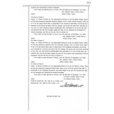 Walker County - Book: Deeds Volume: 50 Page: 613