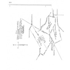 Walker County - Book: Deeds Volume: 50 Page: 614