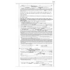 Walker County - Book: Deeds Volume: 51 Page: 115