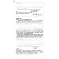 Walker County - Book: Deeds Volume: 51 Page: 328