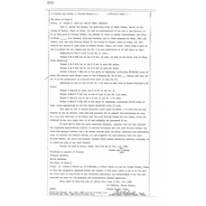 Walker County - Book: Deeds Volume: 51 Page: 396