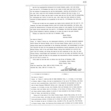 Walker County - Book: Deeds Volume: 51 Page: 435