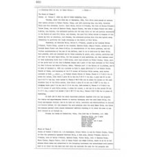Walker County - Book: Deeds Volume: 51 Page: 460