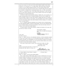 Walker County - Book: Deeds Volume: 52 Page: 167