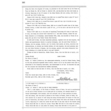 Walker County - Book: Deeds Volume: 52 Page: 168