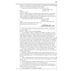 Walker County - Book: Deeds Volume: 52 Page: 285