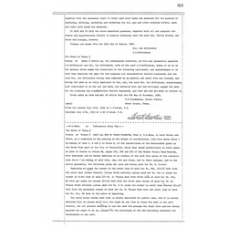 Walker County - Book: Deeds Volume: 52 Page: 313