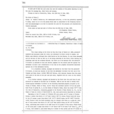 Walker County - Book: Deeds Volume: 52 Page: 314