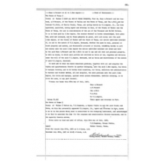 Walker County - Book: Deeds Volume: 52 Page: 347