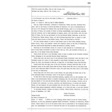 Walker County - Book: Deeds Volume: 52 Page: 351