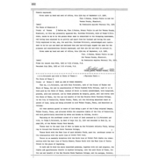 Walker County - Book: Deeds Volume: 52 Page: 352