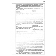 Walker County - Book: Deeds Volume: 52 Page: 353